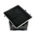 Guider ABS-12UL